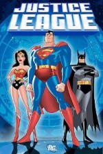 Watch Justice League 123moviesFree